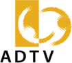 Logo ADTV